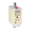 Вставка плавкая OptiFuse NH00-100-gG-УХЛ3