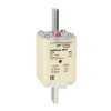 Вставка плавкая OptiFuse NH1-250-gG-УХЛ3