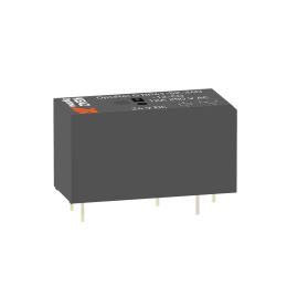 Реле промежуточное OptiRel G RP41-52-230-8-CO