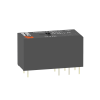 Реле промежуточное OptiRel G RP41-52-24D-8-CO