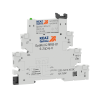 Модуль релейный OptiRel G RM38-51-220-240U-6-V-CO