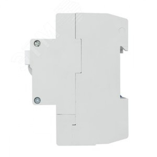 Выключатель автоматический дифференциального тока АВДТ с защитой от сверхтоков 4П 63А 30мА AC OptiDin VD63-42C63-A-УХЛ4