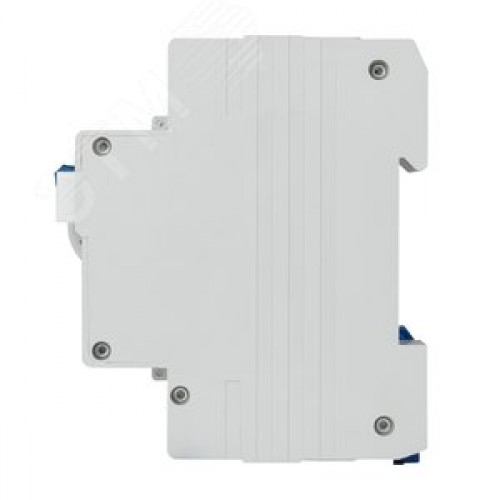 Выключатель автоматический дифференциального тока АВДТ с защитой от сверхтоков 2П 25А 30мА A OptiDin D63-22C25-A-УХЛ4