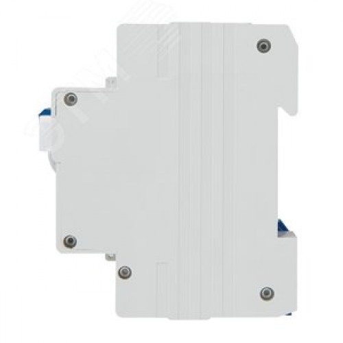 Выключатель автоматический дифференциального тока АВДТ с защитой от сверхтоков 2П 32А 30мА A OptiDin D63-22C32-A-УХЛ4