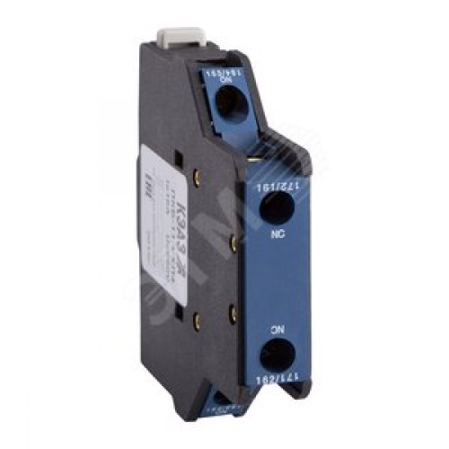 Приставка ПКБ-11