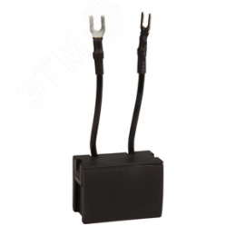 Ограничитель перенапряжения ОПН-112-УХЛ4-