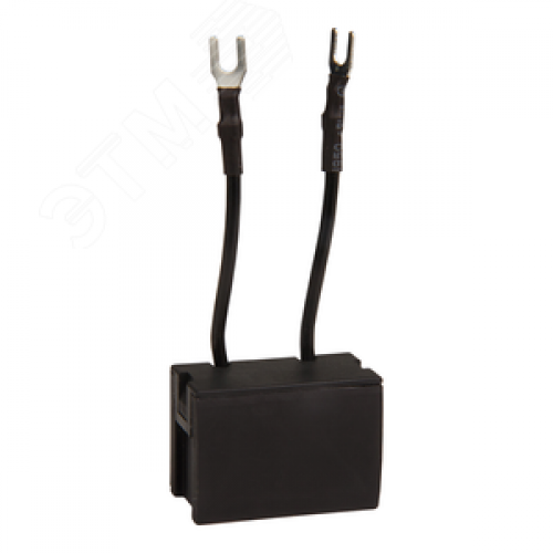 Ограничитель перенапряжения ОПН-112-УХЛ4-