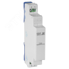 Модуль защиты от коммутационных перенапряжений OptiSave-RC-УХЛ4