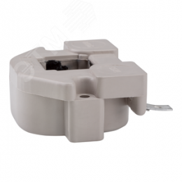 Катушка управления КТ-6010/20/30-220AC-У3