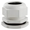 Сальник PG42-(Dпроводника 30-40мм)-IP54