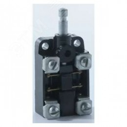 Выключатель путевой ВПК-2010Б-УХЛ4