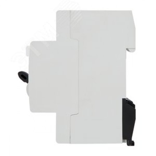 Выключатель дифференциального тока (УЗО) без защиты от сверхтоков 2П 25А 30мА ВД1-63-2225-АС-УХЛ4