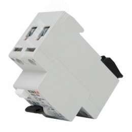 Выключатель дифференциального тока (УЗО) без защиты от сверхтоков 2П 25А 30мА ВД1-63-2225-АС-УХЛ4