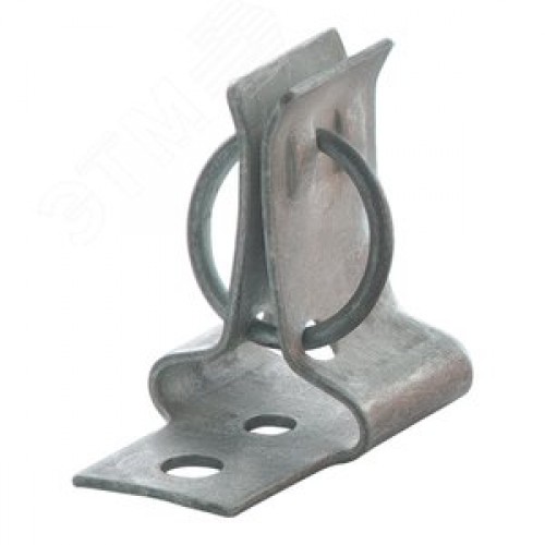 Губка ПН2-100-У3