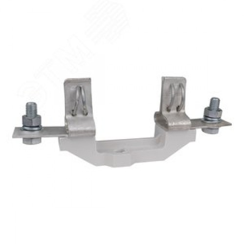 Основание ППН-3-И2-УХЛ3