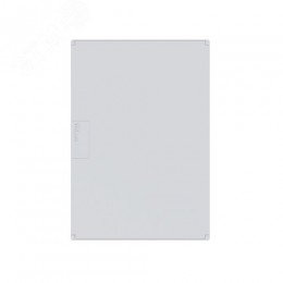 Корпус пластиковый OptiBox Pro 24-NNR-IP40