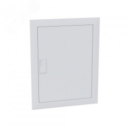 Корпус пластиковый OptiBox Pro 24-VNR-IP40