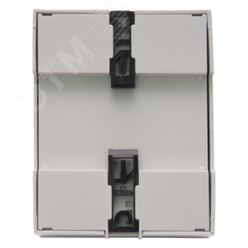 Блок автоматического ввода резерва OptiSave