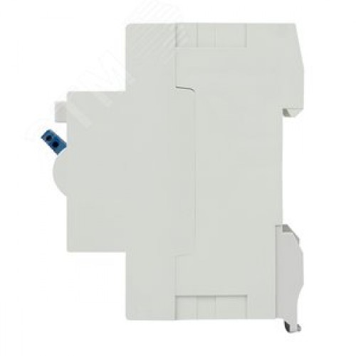 Выключатель дифференциального тока (УЗО) 2П 40А 30мА AC OptiDin ВМ63-2240-ВС-УХЛ4