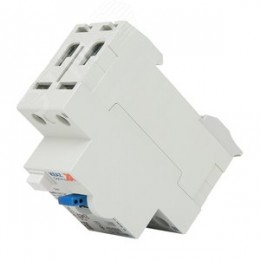 Выключатель дифференциального тока (УЗО) 2П 40А 30мА AC OptiDin ВМ63-2240-ВС-УХЛ4