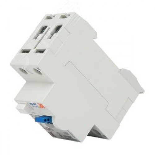 Выключатель дифференциального тока (УЗО) 2П 40А 30мА AC OptiDin ВМ63-2240-ВС-УХЛ4