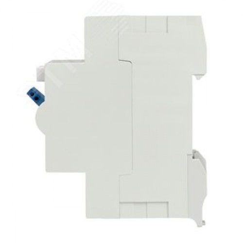 Выключатель дифференциального тока (УЗО) 2П 63А 300мА AС OptiDin DМ63-2463-AС-УХЛ4