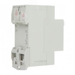 Выключатель дифференциального тока (УЗО) 2П 63А 300мА AС OptiDin DМ63-2463-AС-УХЛ4