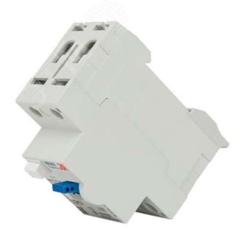 Выключатель дифференциального тока (УЗО) 2П 63А 300мА AС OptiDin DМ63-2463-AС-УХЛ4