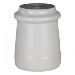 Изолятор ИО-10-3.75-УХЛ3