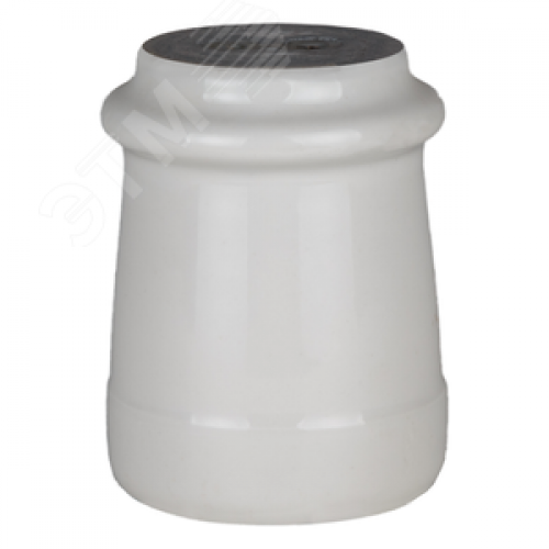 Изолятор ИО-10-3.75-УХЛ3