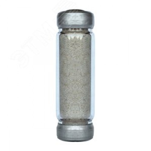 Вставка плавкая НПН2-60-63А-У3