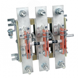 Разъединитель РЕ19-41-31140-1000А-УХЛ3