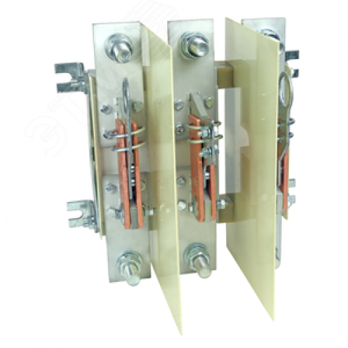 Разъединитель РЕ19-43-31160-1600А-УХЛ3