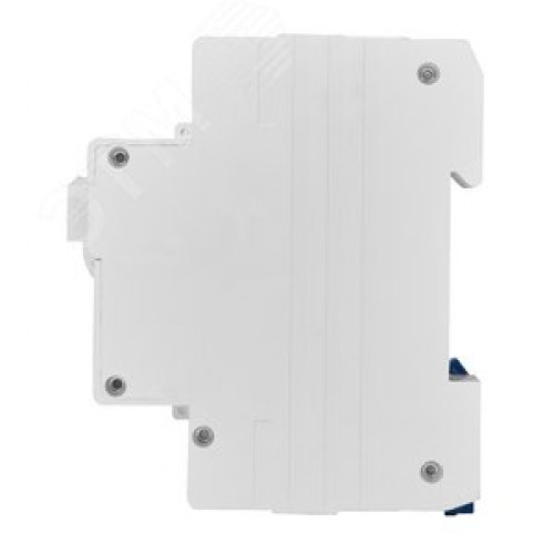 Выключатель автоматический дифференциального тока АВДТ с защитой от сверхтоков 2П 32А 30мА AC 4,5кА OptiDin D63-22C32-AC-У3