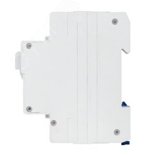 Выключатель автоматический дифференциального тока АВДТ с защитой от сверхтоков 2П 32А 100мА AC 4,5кА OptiDin D63-23C32-AC-У3