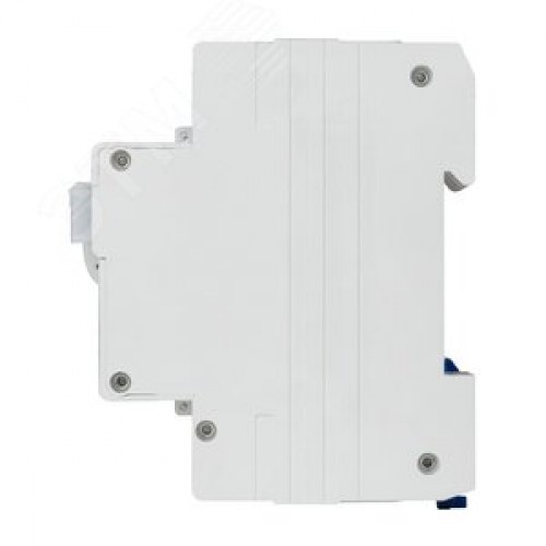 Выключатель автоматический дифференциального тока АВДТ с защитой от сверхтоков 2П 40А 100мА AC 4,5кА OptiDin D63-23C40-AC-У3