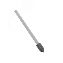 Вал OptiSwitch DI-16-125 300мм