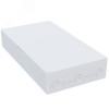 Корпус пластиковый OptiBox Pro 36-NNR-IP40