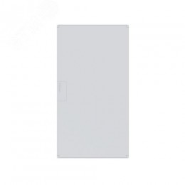 Корпус пластиковый OptiBox Pro 36-NNR-IP40