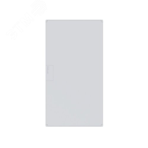 Корпус пластиковый OptiBox Pro 36-NNR-IP40