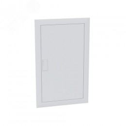 Корпус пластиковый OptiBox Pro 36-VNR-IP40