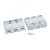 Крышка клеммная OptiMat D250-УХЛ3