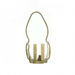 Контакт КО8-01-П-У3