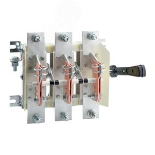 Разъединитель РЕ19-41-31120-1000А-УХЛ3