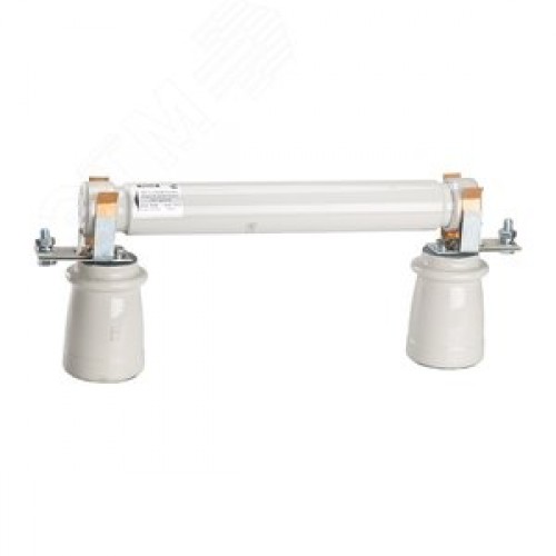 Предохранитель ПКТ-101-10-20-31.5-УЗ