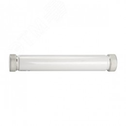 Патрон ПТ-1.2-10-50-12,5-У3