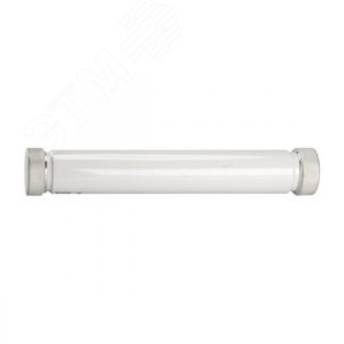 Патрон ПТ-1.2-6-50-31.5-УЗ