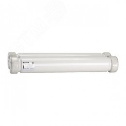 Патрон ПТ-1.3-10-100-12.5 УЗ