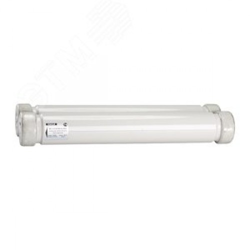 Патрон ПТ-1.3-10-80-20-У3