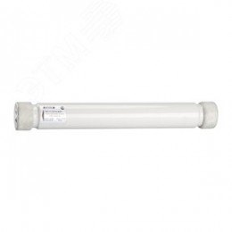 Патрон ПТ-1.1-10-16-12,5-С-У3-